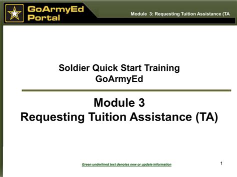 goarmyed connect smart card|goarmyed ta application.